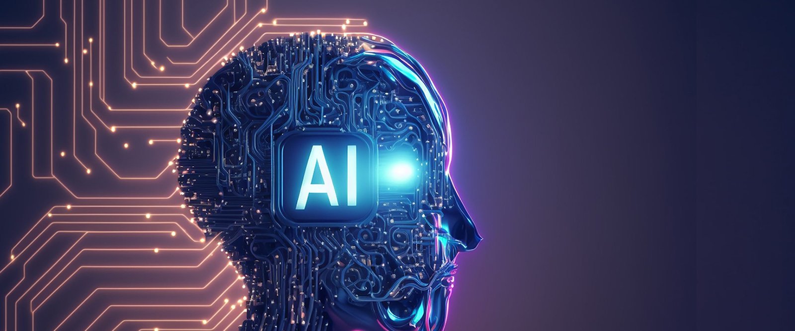 Enterprise Artificial Intelligence Data Systems Infrastructure