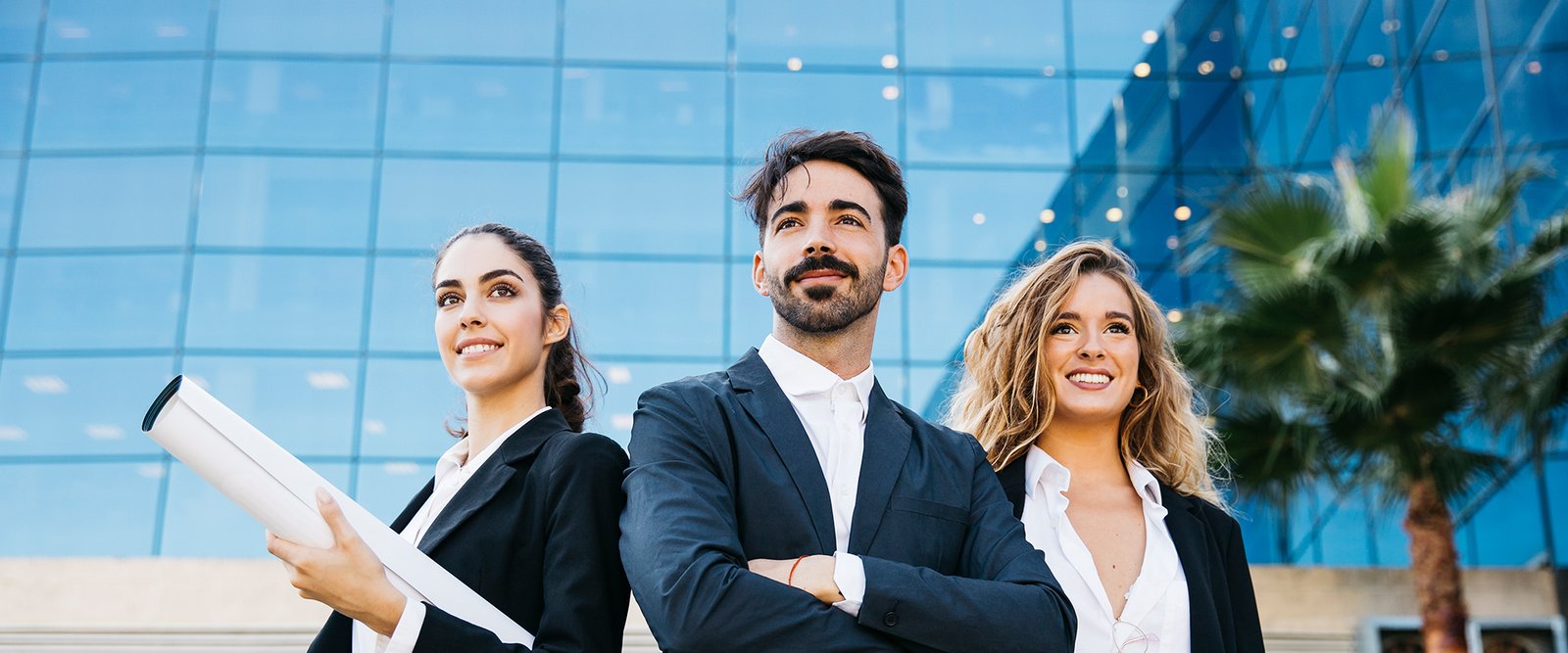 Enterprise Scale Technical Innovation and Data Engineering Infrastructure Teams
