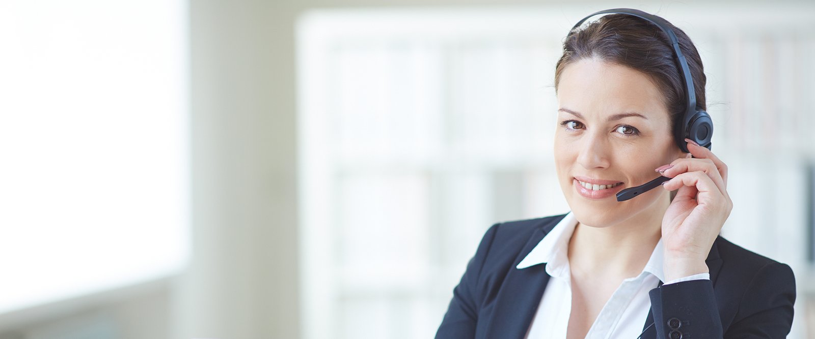 Enterprise Consultation and Technical Strategy