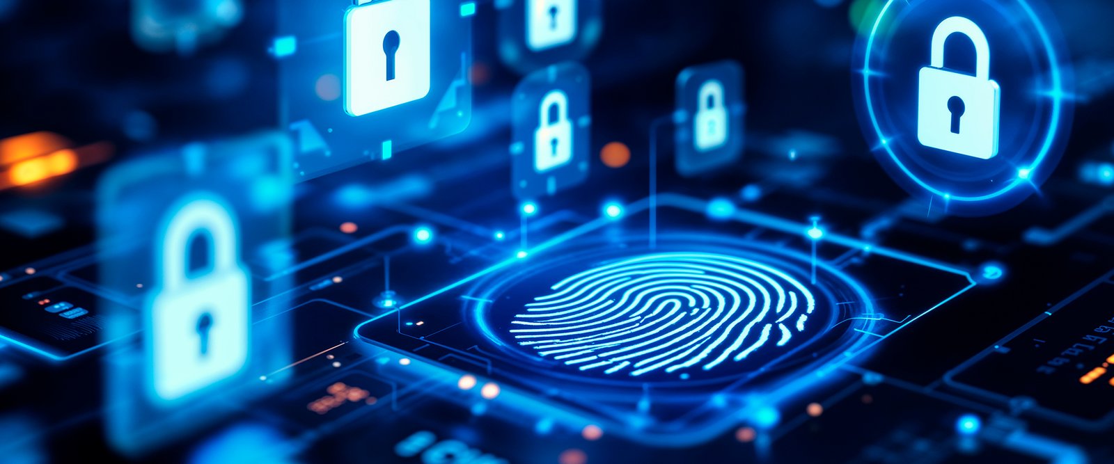 Enterprise Cybersecurity Architecture Strategy